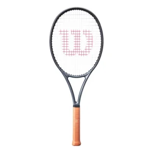 Wilson RF 01 Laver Cup 2025