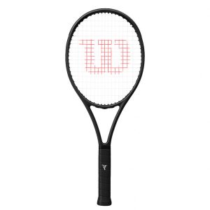 Wilson RF 01 Pro Laver Cup 2024