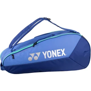 Yonex Team 425212 Racketbag Blast Blue