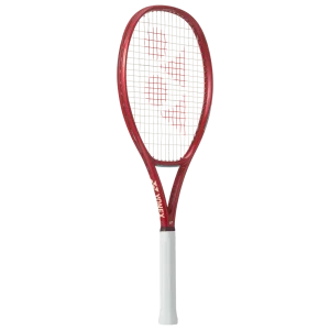 Yonex VCORE 100 2026 (300 gram)