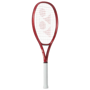 Yonex VCORE 100L 2026 (280 gram)