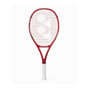 Yonex VCORE 25 Inch 2026