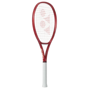 Yonex VCORE 98 2026 (305 gram)