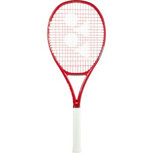 Yonex VCORE 98 Tour 2026 (315 gram)