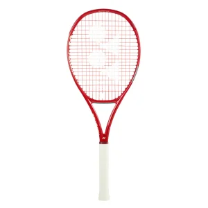 Yonex VCORE 98L 2026 (285 gram)