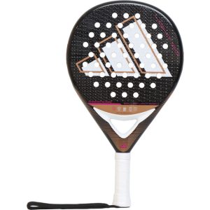 Adidas Elevation Light
