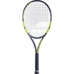 Babolat Boost Aero 2026