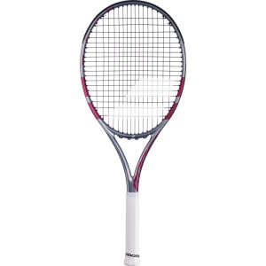 Babolat Boost Aero Pink 2026