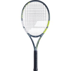 Babolat Evo Aero Gen2
