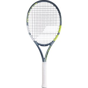 Babolat Evo Aero Lite Gen2