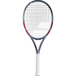 Babolat Evo Aero Lite Pink Gen2