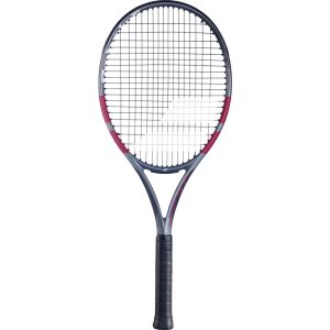 Babolat Evo Aero Pink Gen2