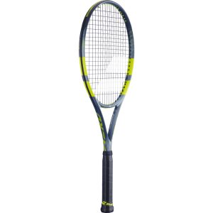 Babolat Pure Aero 98 Gen9