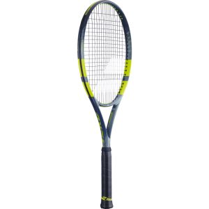 Babolat Pure Aero Gen9