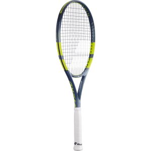 Babolat Pure Aero Lite Gen9