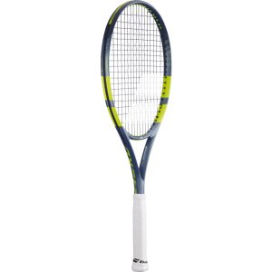 Babolat Pure Aero Team Gen9