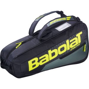Babolat Racketholder Carlitos Junior