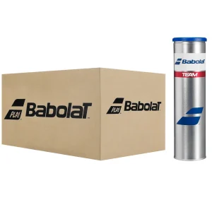Babolat Team 18x4