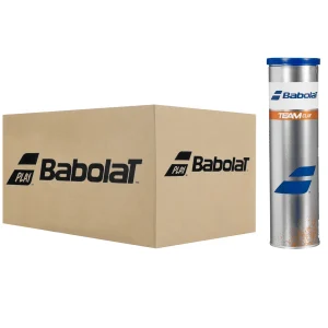Babolat Team Clay 18x4