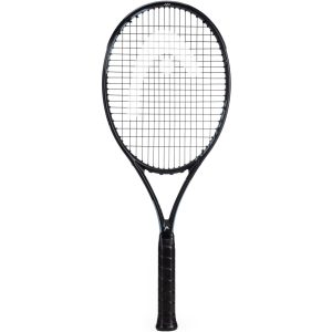 Head Graphene Radical 280