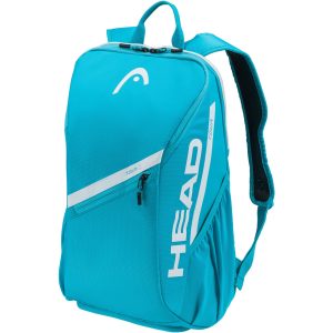 Head Tour Backpack 25L Blue