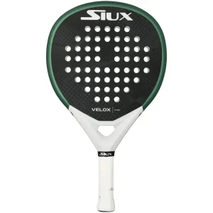 Siux Velox Flex