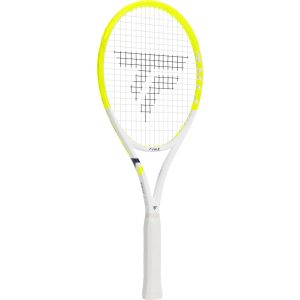 Tecnifibre Fire 270