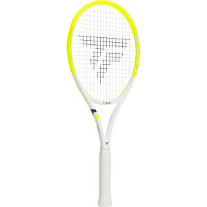 Tecnifibre Fire 285