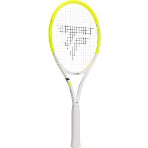 Tecnifibre Fire 300