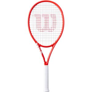 Wilson Clash 100 Pro Reverse V3