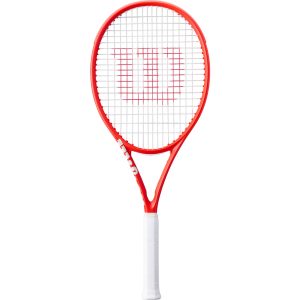 Wilson Clash 100 Reverse V3