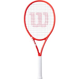 Wilson Clash 100L Reverse V3