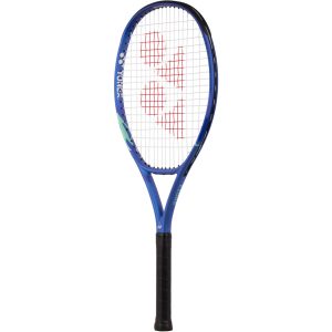 Yonex Ezone Hybrid 26 Inch 2025
