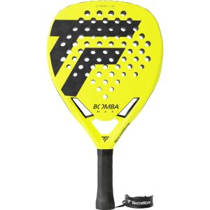 Tecnifibre Bomba Max