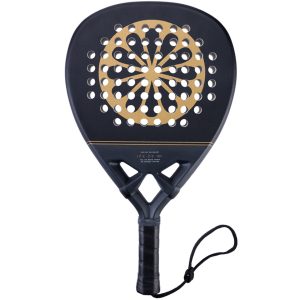 The Indian Maharadja IPX D6 18K