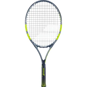 Babolat Carlitos Junior 25 Inch