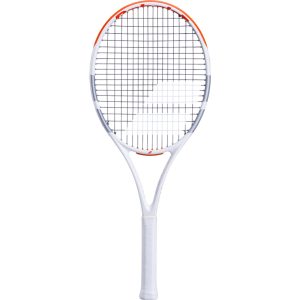 Babolat Evo Strike Gen2