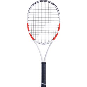 Babolat Pure Strike 100 16x20 Gen4