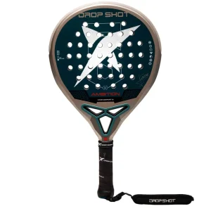 Drop Shot Axion Comfort 1.0