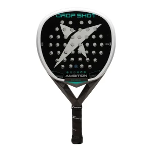 Drop Shot Explorer 9.0