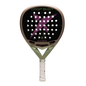 Drop Shot Explorer Soft W
