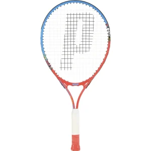 Prince Ace Face Blue 23 Inch