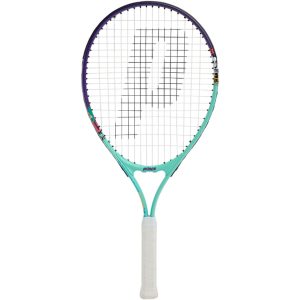 Prince Ace Face Purple 21 Inch