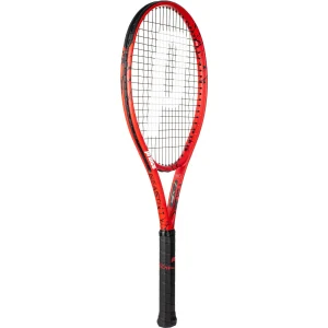 Prince Beast 100 300G LE