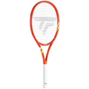 Tecnifibre T-Fight 300 IG 2026