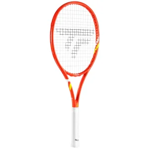 Tecnifibre T-Fight 300 S IG 2026