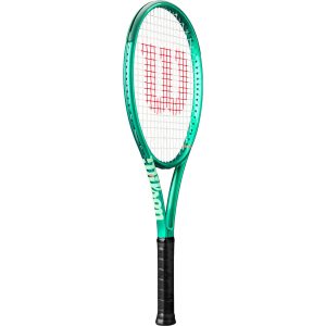 Wilson Blade 101 Team V10