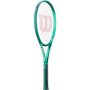 Wilson Blade 98 16x19 V10