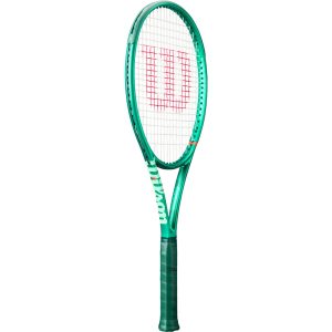 Wilson Blade 98 18x20 V10