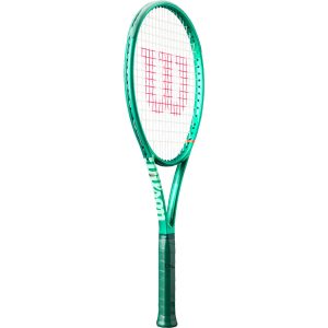 Wilson Blade 98S 18x16 V10